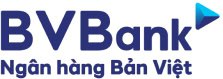 Logo of BvBank